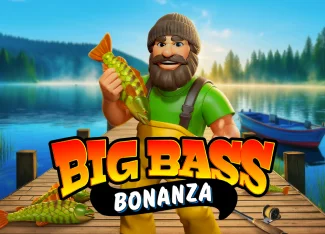 Big Bass Bonanza Bahis Stratejisi ve Bankroll Yönetimi
