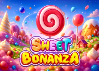 Sweet Bonanza 1000 Mobil Performans ve Özellikler 2026