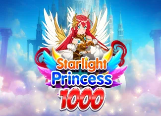 Starlight Princess 1000 Free Spin ve Bonus Detayları | 2026