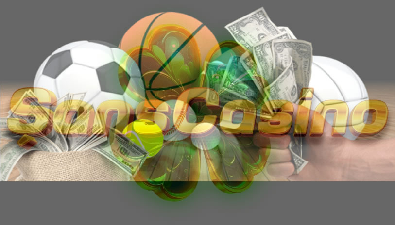 Canlı Bahis Yüksek Oranlara Erişim Teknik İpuçları - Sans Casino - Sans Casino rehber görseli
