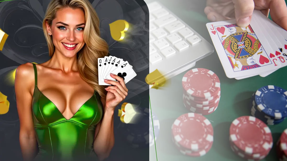 Casino Şans Girişi: En Güncel Adrese Hızlı Erişim Rehberi - Sans Casino rehber görseli