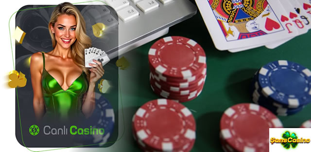 Şans Casino Canlı Bahis Sitesine Giriş: Teknik Çözümler - Sans Casino rehber görseli