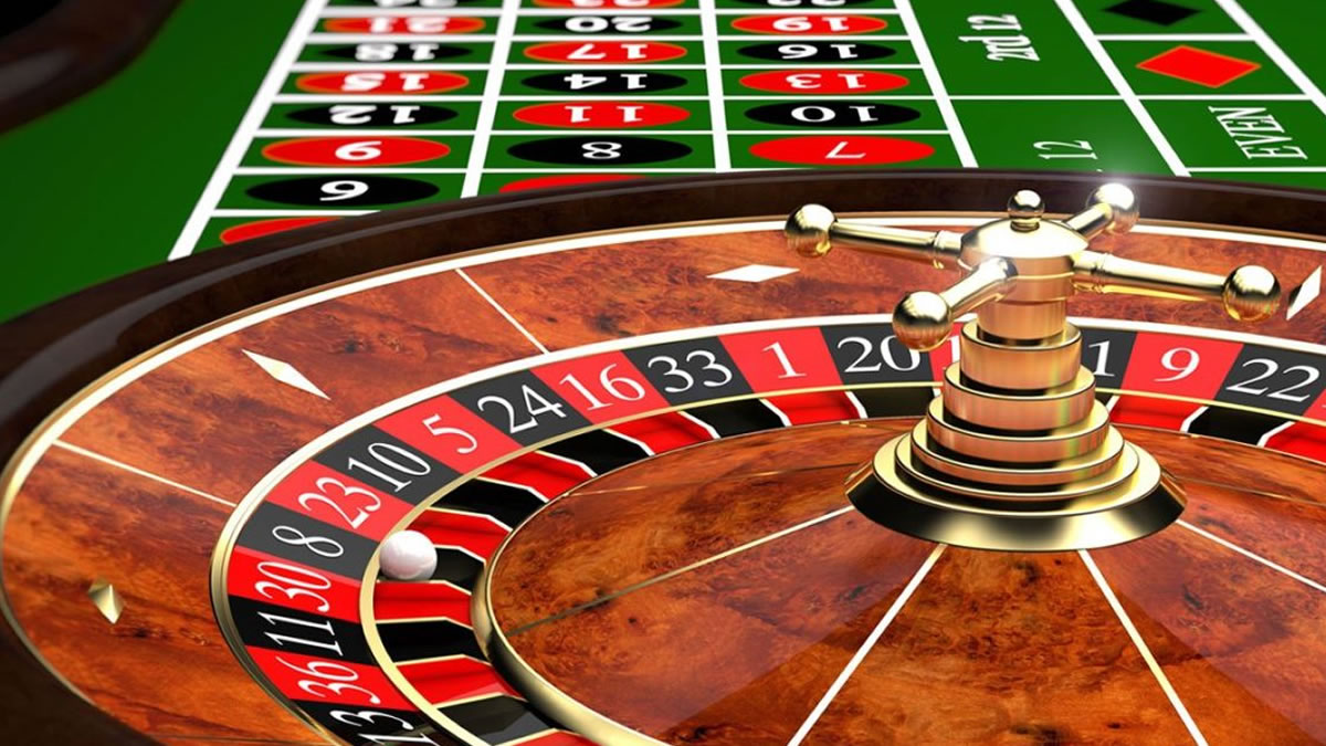 Şans Casino Türk Rulet: Erişim ve Kazanma Yaklaşımları Şans Casino Türk Rulet: Erişim ve Kazanma Yaklaşımları - Sans Casino rehber görseli