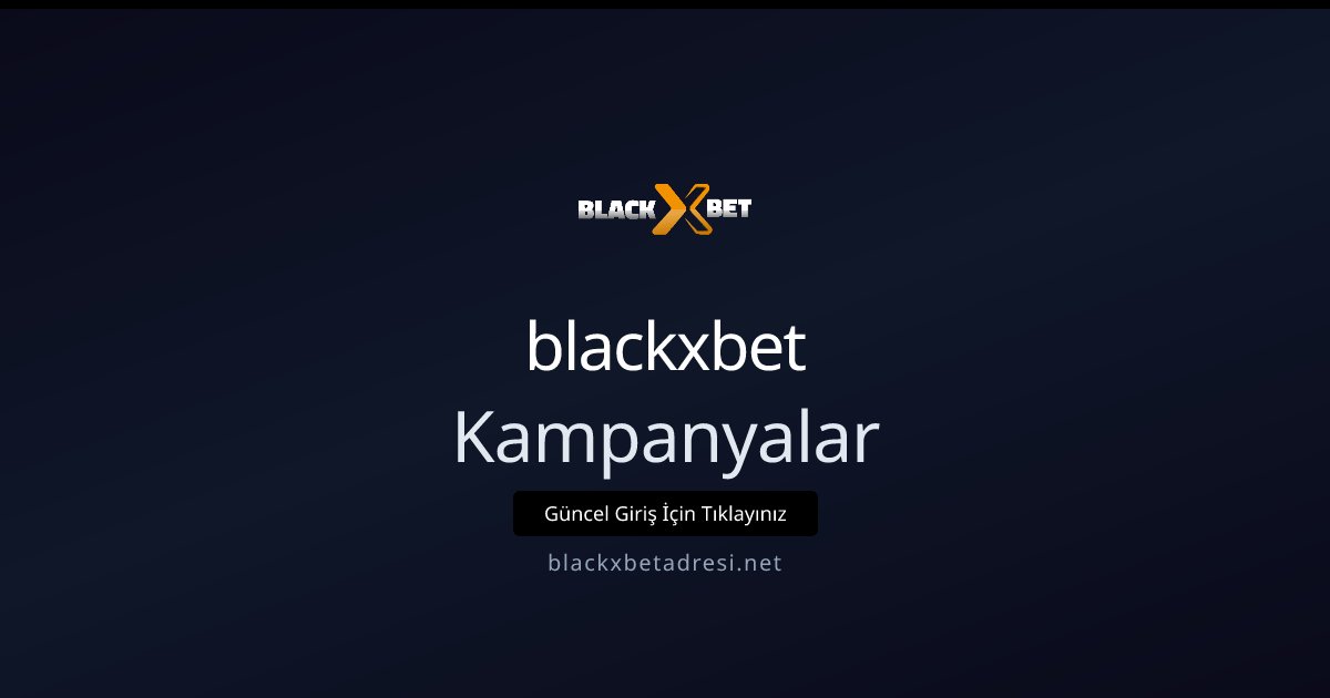 Sans Casino Kampanyalar