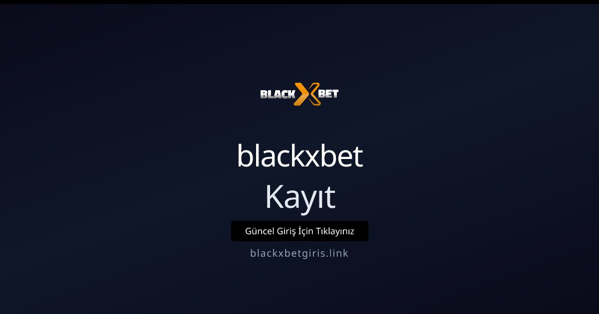 Sans Casino Kayıt