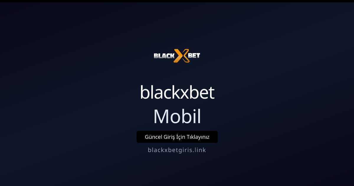 Sans Casino Mobil