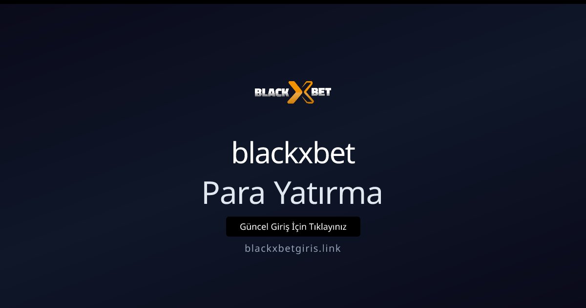 Sans Casino Para Yatırma